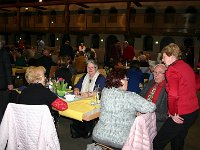 Cojellicos Jangen 16.4.2016 806